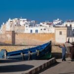 Essaouira Mogador
