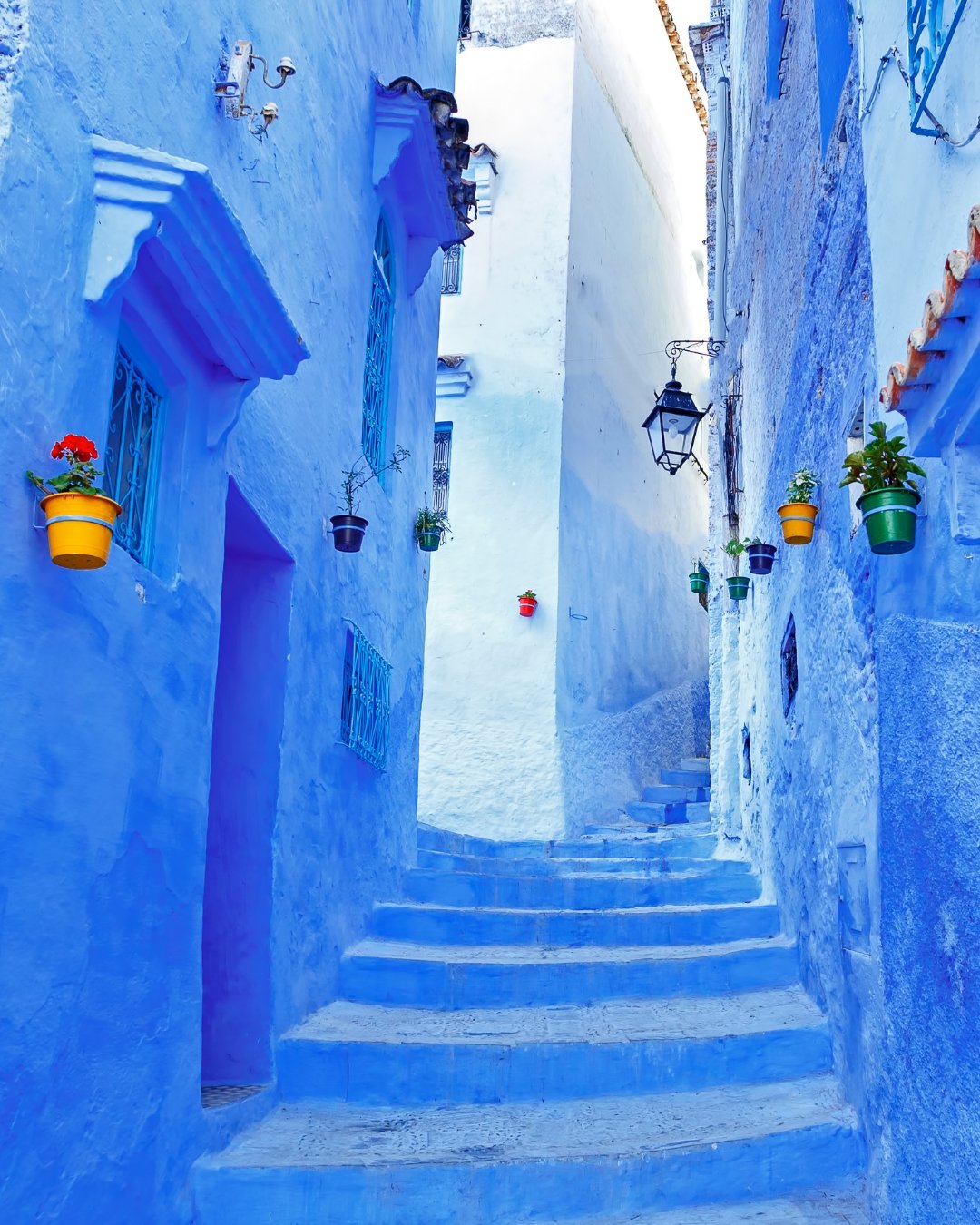 Morocco Morocco Epic Journey Journey